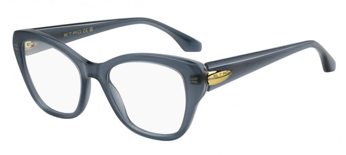 Etro 0136 Eyeglasses - view 5